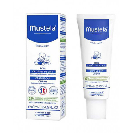 Mustela Tratt Crosta Lattea 19