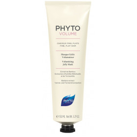 Phytovolume Maschera Vol 150ml