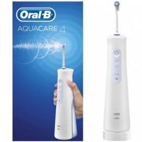 Oralb Idropulsore Comp Aquaca4