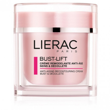 Lierac Bustine Lift Crema 75ml