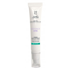 Defence Eye Crema Anti-occhiai