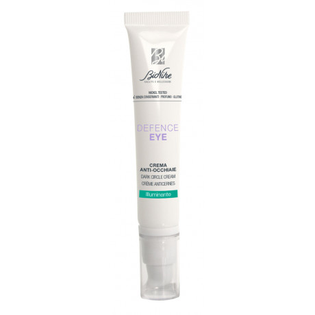 Defence Eye Crema Anti-occhiai