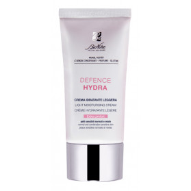 Defence Hydra Crema Leg Idrat