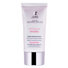 Defence Hydra Crema Ric Idrat