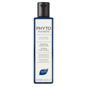 Phytophanere Shampoo 250ml