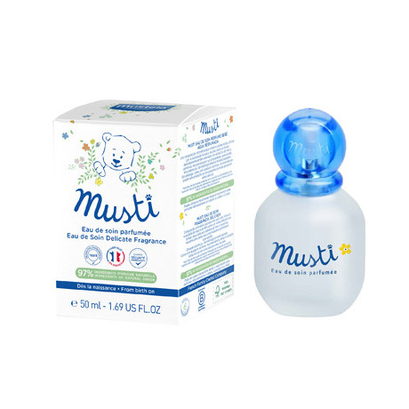 Mustela Musti Acqua Prof 2020