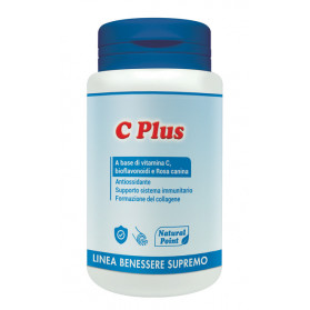 C Plus 70 Capsule