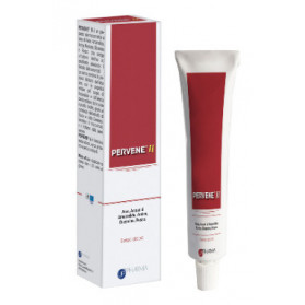 Pervene H Crema 50ml