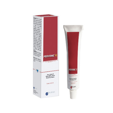 Pervene H Crema 50ml