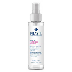 Rilastil Aqua Intense Spray