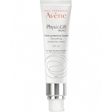 Avene Physiolift Protect Spf30