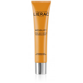 Lierac Mesolift Crema 40ml