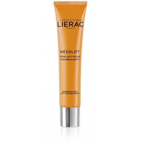 Lierac Mesolift Crema 40ml