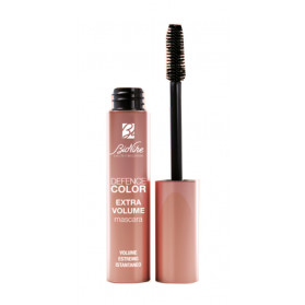 Defence Color Ex Vol Mascara