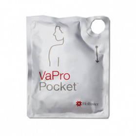 Vapro Pocket Cat N/t Ch10 30pz