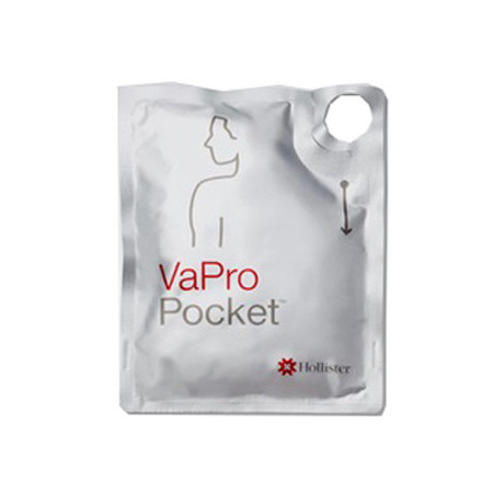 Vapro Pocket Cat N/t Ch10 30pz