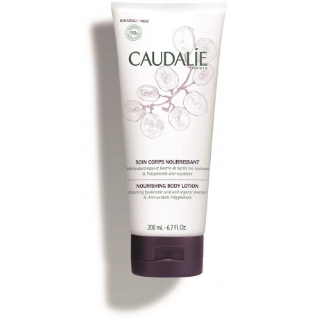 Caudalie Trattamento Crp 200ml