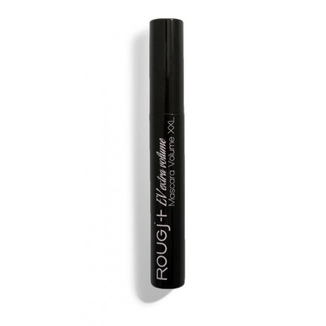 Rougj Mascara Endovenosa Extra Volume