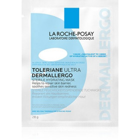 Toleriane Ultra Dermall Sheet