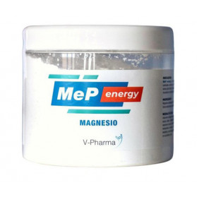 Mep Energy 300g