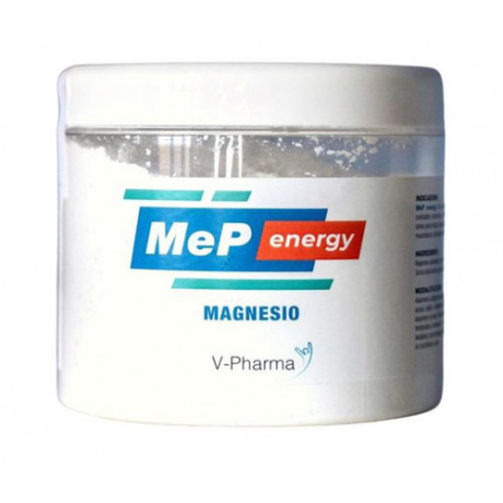Mep Energy 300g