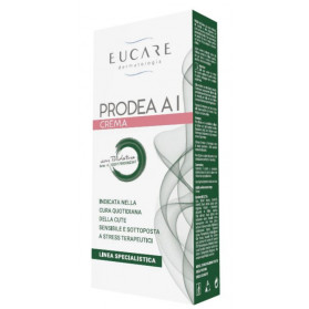 Prodea A I Crema 75ml