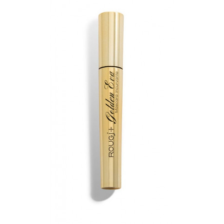 Rougj Mascara Golden Eva Incur