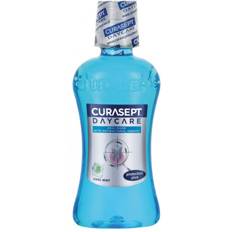 Curasept Colluttorio Day Me Fr250ml