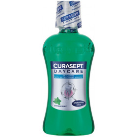 Curasept Colluttorio Day Me Ft500ml