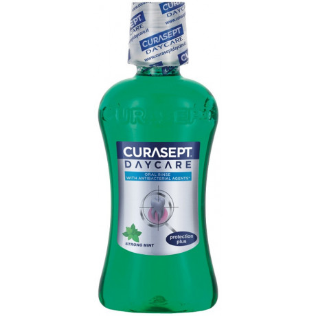 Curasept Colluttorio Day Me Ft500ml