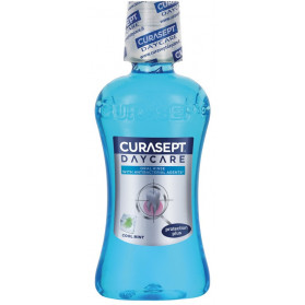 Curasept Colluttorio Day Me Fr500ml
