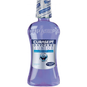 Curasept Colluttorio Day J 250ml