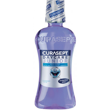 Curasept Colluttorio Day J 250ml