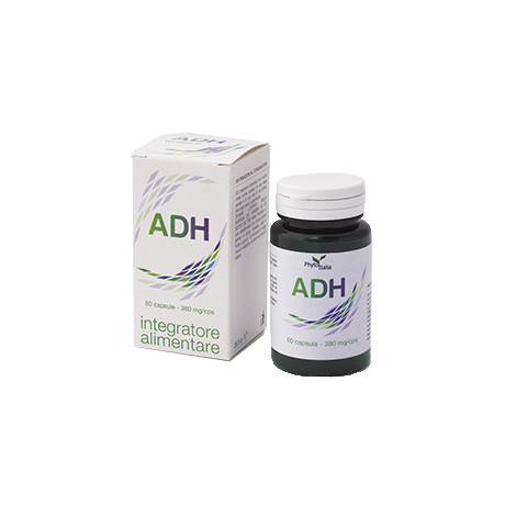 Adh 60 Capsule