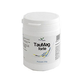 Taumag Forte 50g