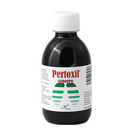 Pertoxil Liquido 200 ml