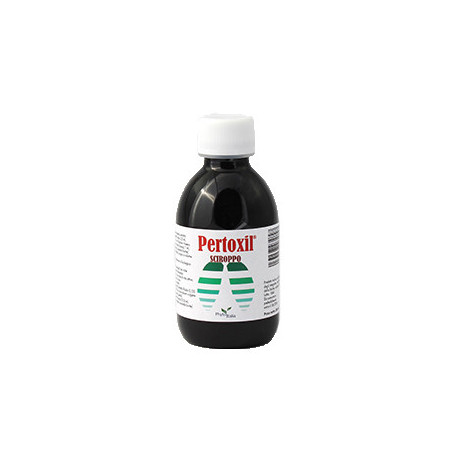 Pertoxil Liquido 200 ml