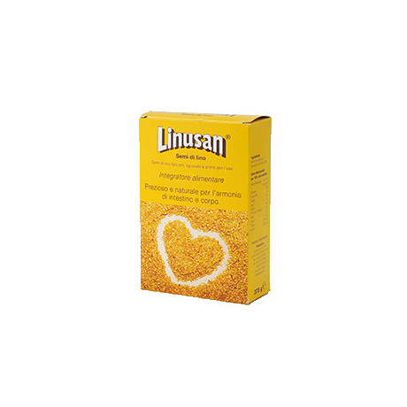 Linusan 500g