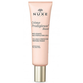 Nuxe Creme Prodigieuse Boost