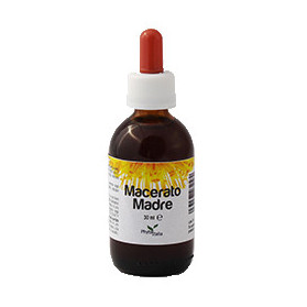 Macerato Madre Liquido 30 ml