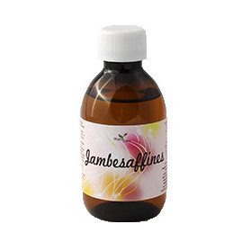 Jambesaffines 200ml