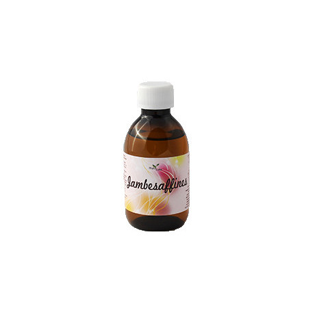 Jambesaffines 200ml