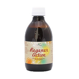 Regeneractive 300 ml