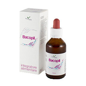 Bacopil 100ml