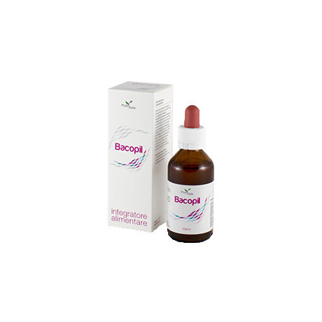 Bacopil 100ml
