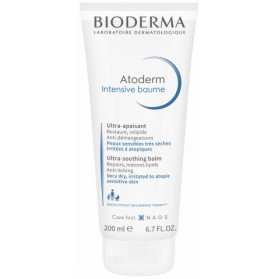 Atoderm Intensive Baume 200ml