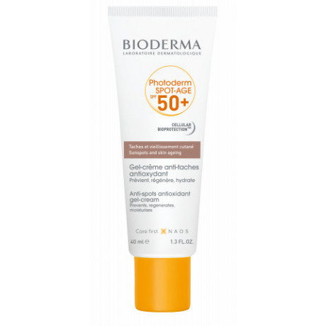 Photoderm Spot Age 40ml