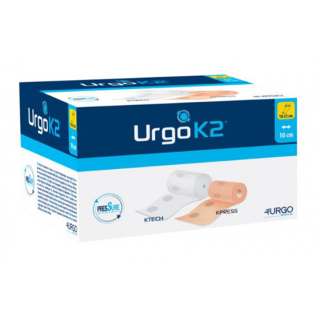 Urgok2 Latex Free T1-10cm