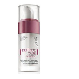 Defence Xage Skinenergy 30 ml