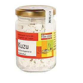 Kuzu 80 g